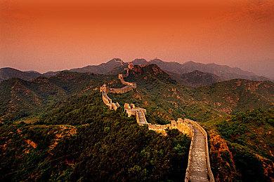 Nintendo Switch 《CRYSTAR -恸哭之星-》繁体中文版今天上市！